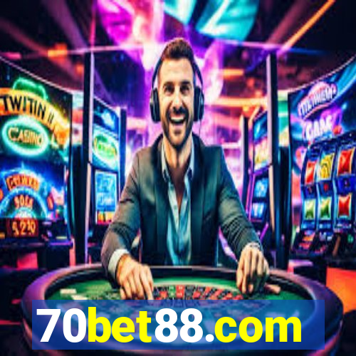 70bet88.com