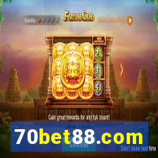 70bet88.com