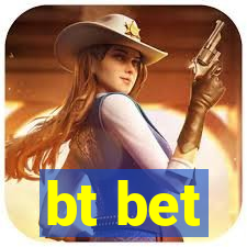 bt bet