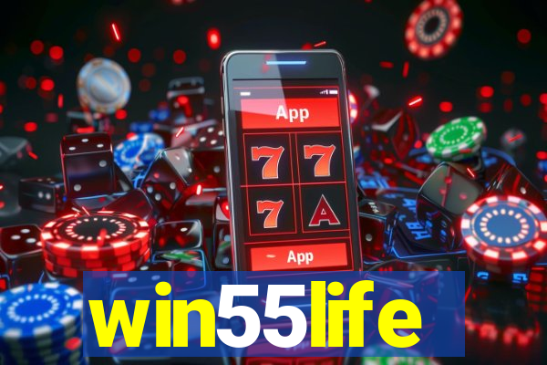 win55life