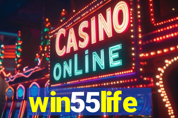 win55life