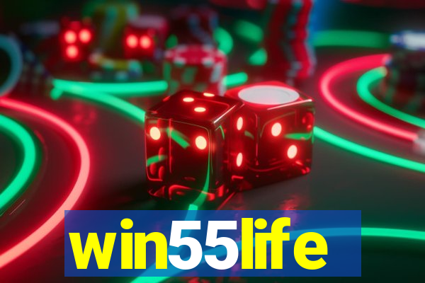 win55life