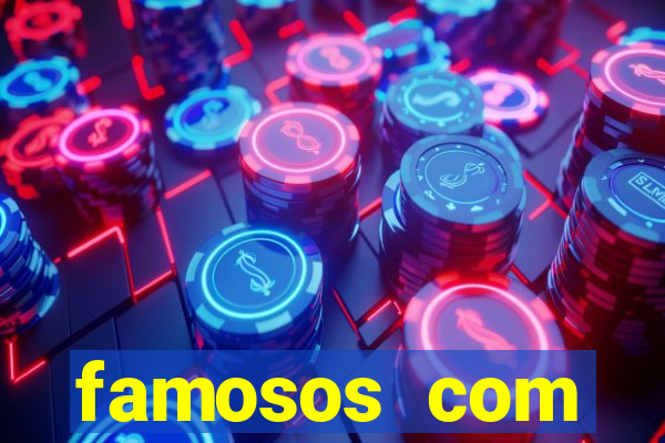 famosos com sobrenome santos