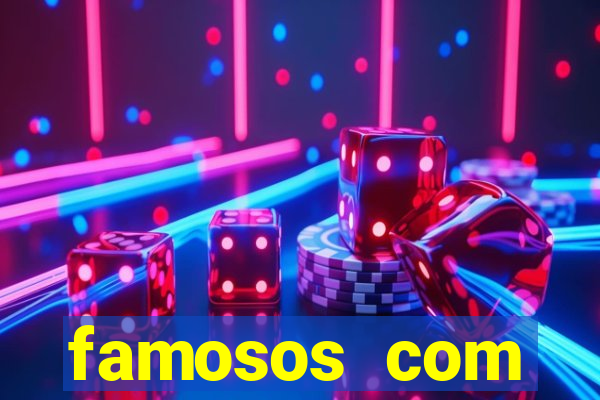 famosos com sobrenome santos
