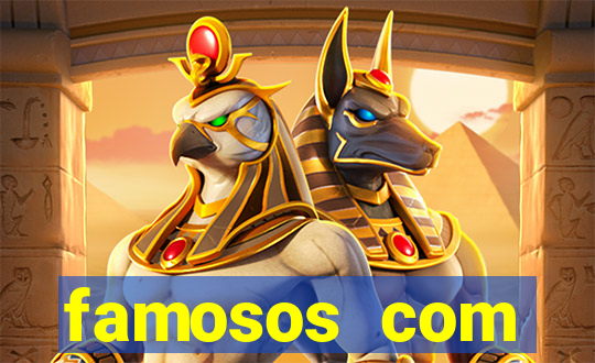 famosos com sobrenome santos