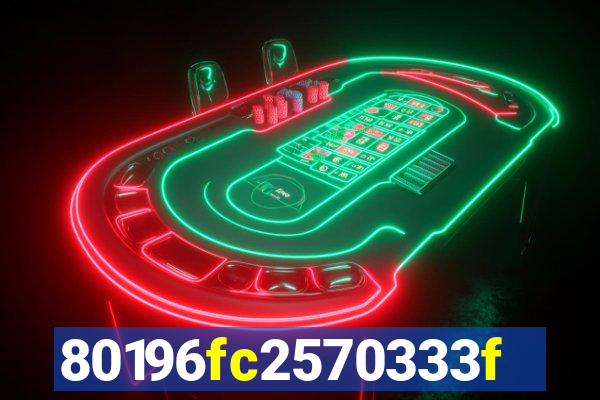 zz66.com