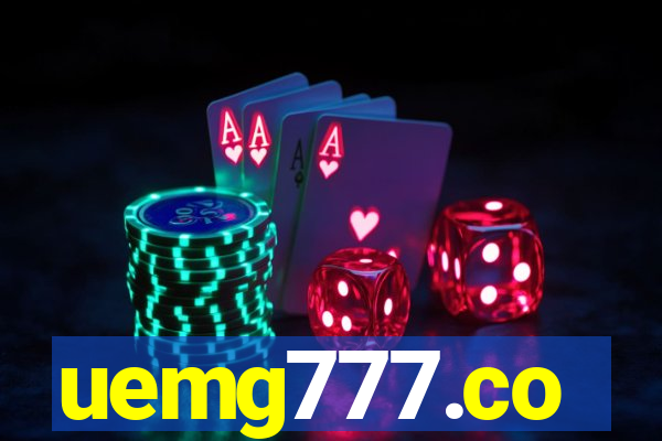uemg777.co