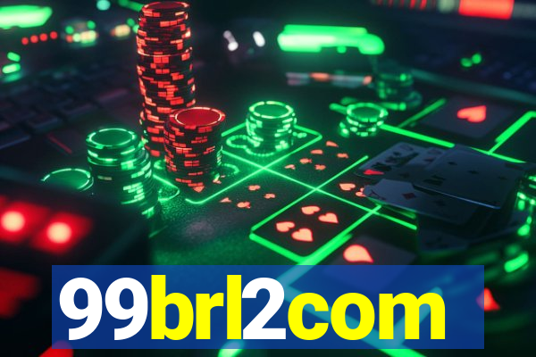 99brl2com