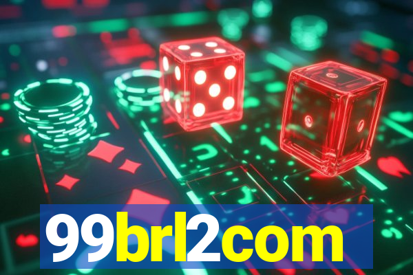 99brl2com
