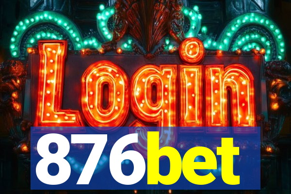 876bet