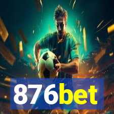 876bet