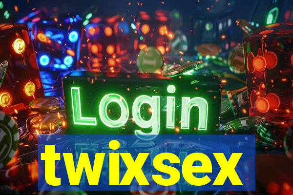 twixsex