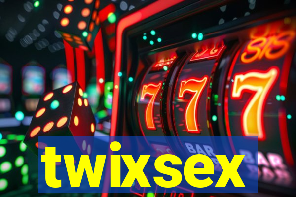 twixsex