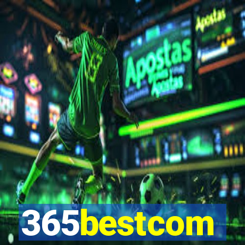 365bestcom