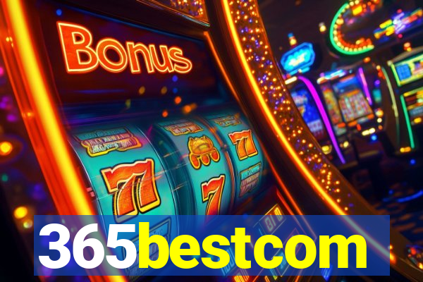 365bestcom