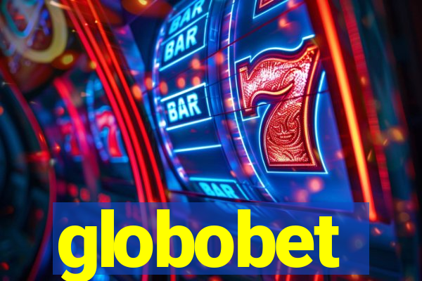 globobet