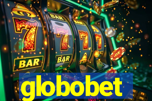 globobet