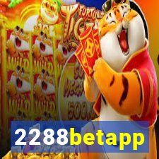 2288betapp