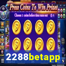 2288betapp