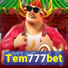 Tem777bet
