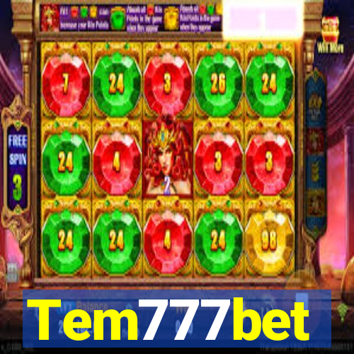 Tem777bet