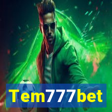 Tem777bet