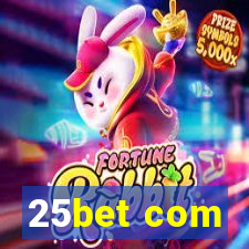 25bet com