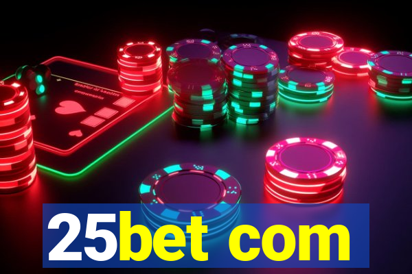 25bet com