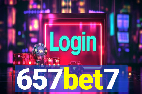 657bet7