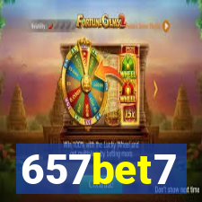 657bet7