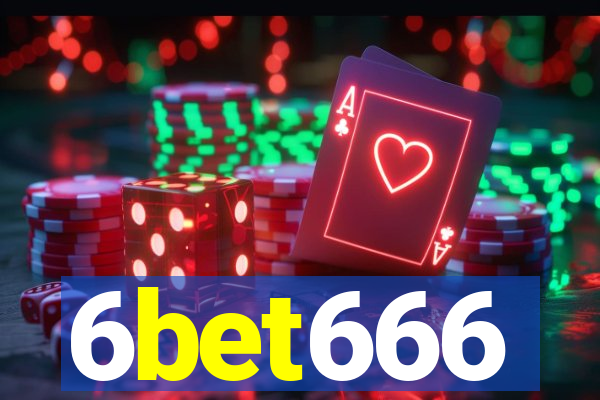 6bet666