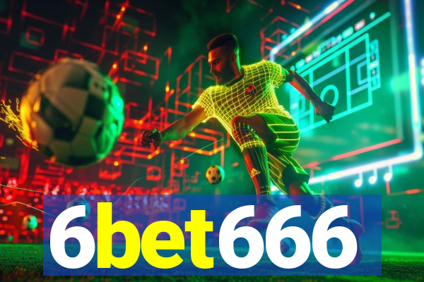6bet666
