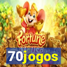 70jogos