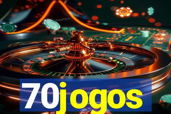 70jogos