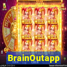 BrainOutapp