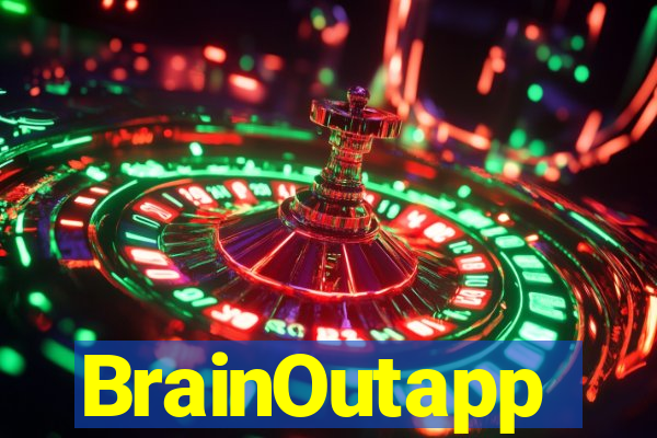 BrainOutapp