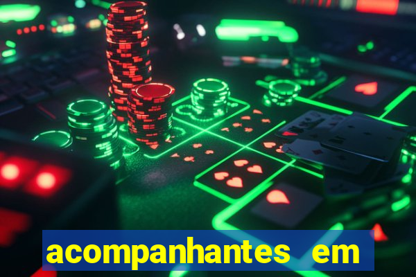 acompanhantes em paulo afonso
