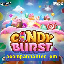 acompanhantes em paulo afonso