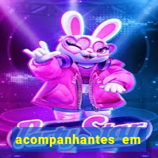 acompanhantes em paulo afonso