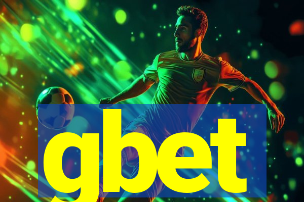 gbet