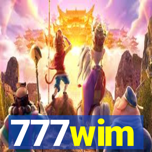 777wim