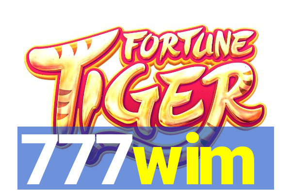 777wim