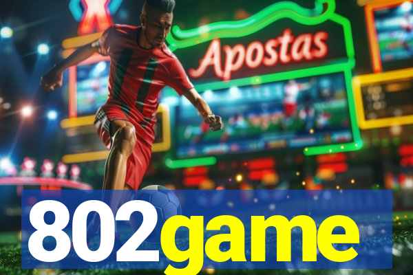 802game