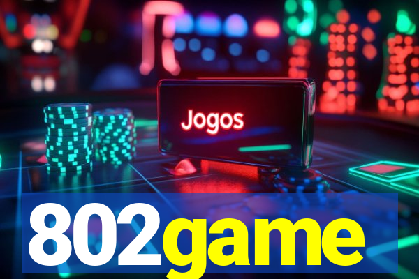 802game