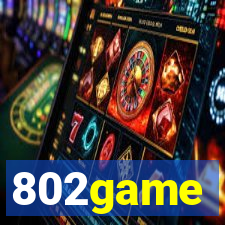 802game