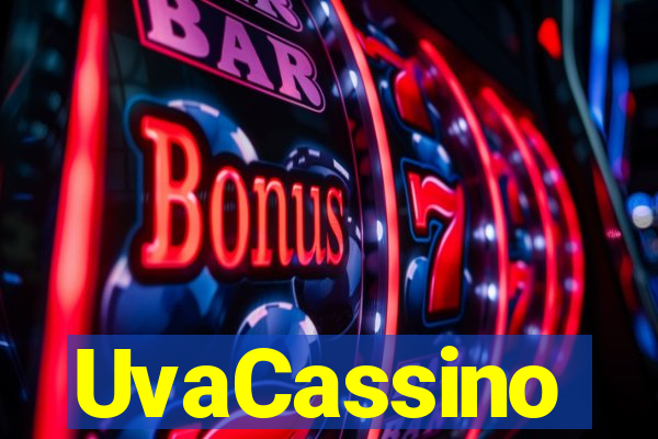 UvaCassino
