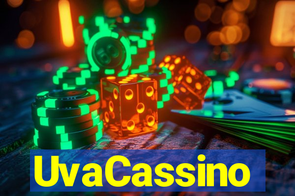 UvaCassino