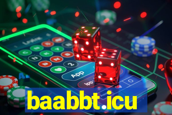 baabbt.icu