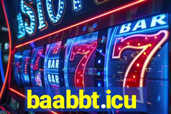 baabbt.icu