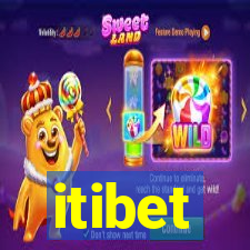itibet